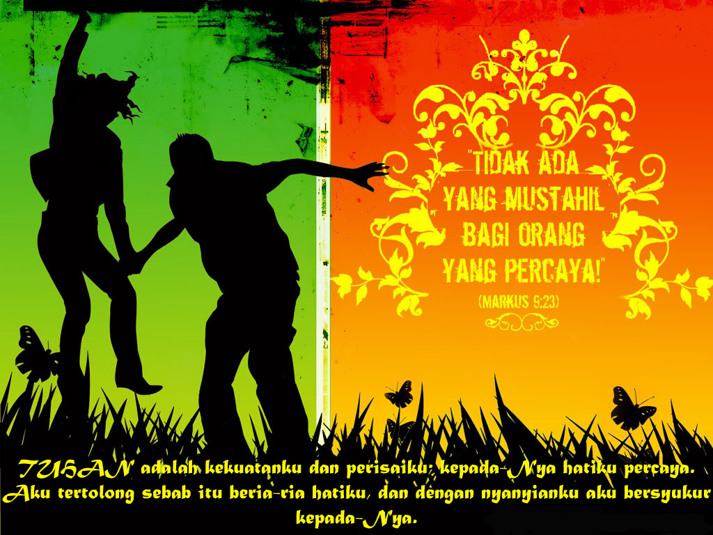 Indahnya Berbagi Kasih Nya Kata Bijak Alkitab Indahnya Berbagi Kasih Nya Kata Bijak Alkitab